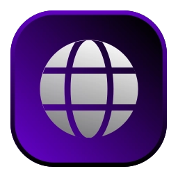 Sticker 🤩 QuantArmor