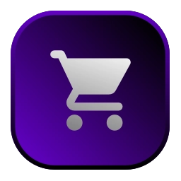 Sticker 🤩 QuantArmor