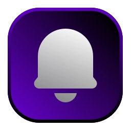 Sticker 🤩 QuantArmor