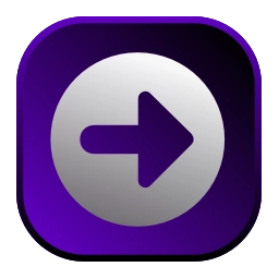 Sticker 🤩 QuantArmor