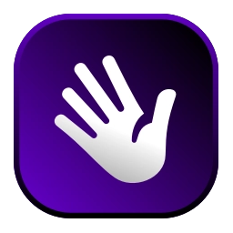 Sticker 🤩 QuantArmor