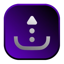 Sticker 🤩 QuantArmor