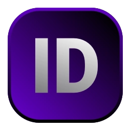 Sticker 🤩 QuantArmor