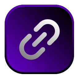 Sticker 🤩 QuantArmor