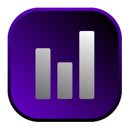 Sticker 🤩 QuantArmor