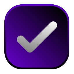 Sticker 🤩 QuantArmor