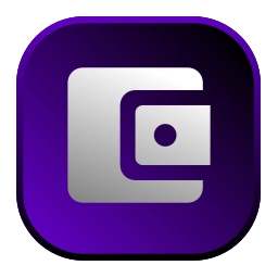 Sticker 🤩 QuantArmor