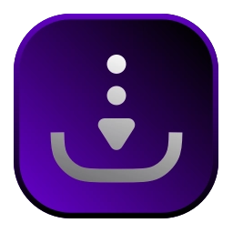 Sticker 🤩 QuantArmor