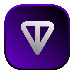 Sticker 🤩 QuantArmor