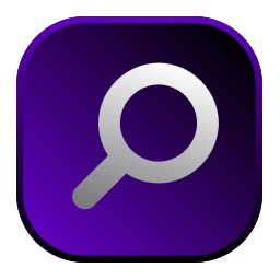 Sticker 🤩 QuantArmor