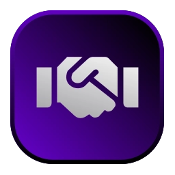 Sticker 🤩 QuantArmor