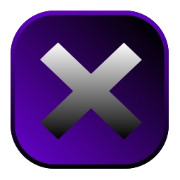 Sticker 🤩 QuantArmor