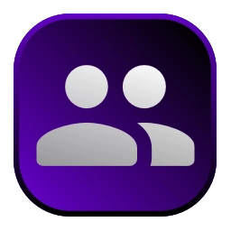 Sticker 🤩 QuantArmor