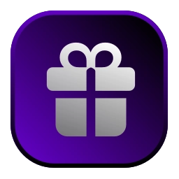 Sticker 🤩 QuantArmor