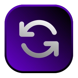 Sticker 🤩 QuantArmor