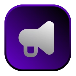 Sticker 🤩 QuantArmor