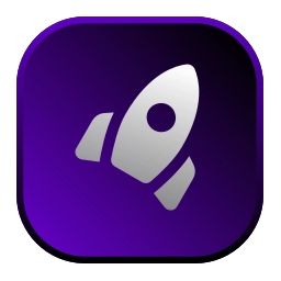 Sticker 🤩 QuantArmor