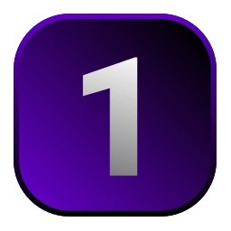 Sticker 🤩 QuantArmor