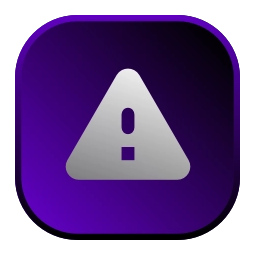 Sticker 🤩 QuantArmor