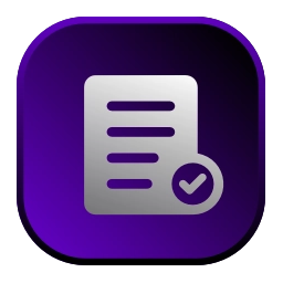 Sticker 🤩 QuantArmor