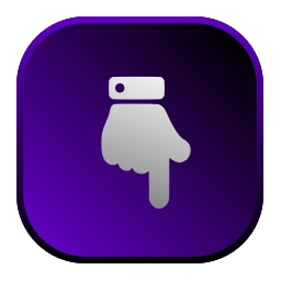 Sticker 🤩 QuantArmor