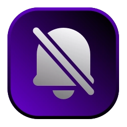 Sticker 🤩 QuantArmor