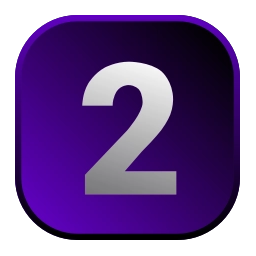 Sticker 🤩 QuantArmor