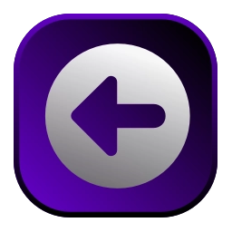 Sticker 🤩 QuantArmor