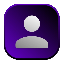 Sticker 🤩 QuantArmor