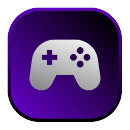 Sticker 🤩 QuantArmor