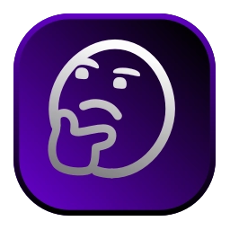 Sticker 🤩 QuantArmor