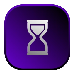 Sticker 🤩 QuantArmor