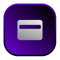 Sticker 🤩 QuantArmor