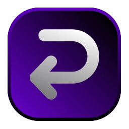 Sticker 🤩 QuantArmor