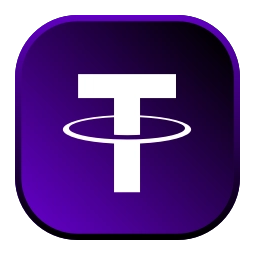 Sticker 🤩 QuantArmor