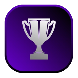 Sticker 🤩 QuantArmor