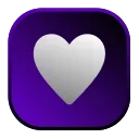 Video sticker 🤩 QuantArmor