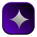 Video sticker 🤩 QuantArmor