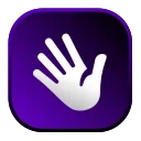 Video sticker 🤩 QuantArmor