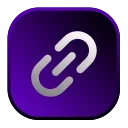 Video sticker 🤩 QuantArmor