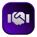 Video sticker 🤩 QuantArmor