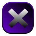 Video sticker 🤩 QuantArmor