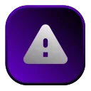 Video sticker 🤩 QuantArmor