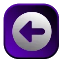 Video sticker 🤩 QuantArmor