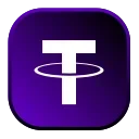 Video sticker 🤩 QuantArmor