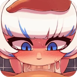 Video sticker 🫥 𝕹𝕿𝕽 𝕭𝕭𝕮 𝕭𝕹𝖂𝕺 𝕾𝖂𝕮