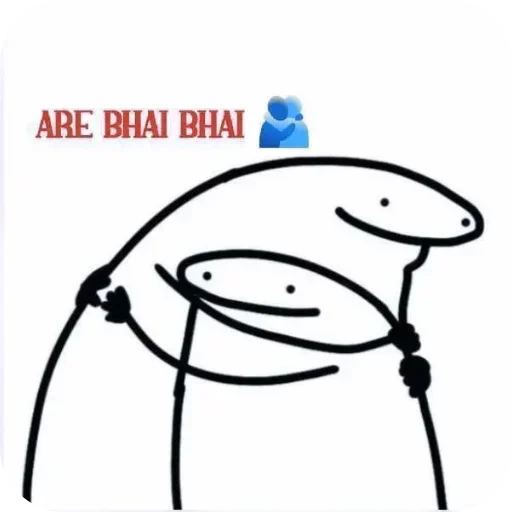 Telegram sticker 🎩 Stickers by REXX amz