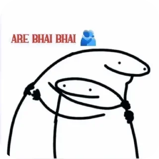 Telegram sticker 🎩 Stickers by REXX amz