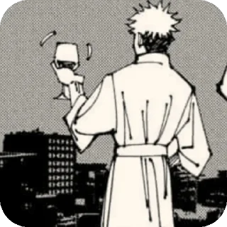 Video sticker 🍷 RoyConPollo 🐓 Steal Pack
