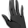 Sticker 😀 tsukasa tenma ° @bandoriwo